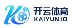 金年会华体(中国)